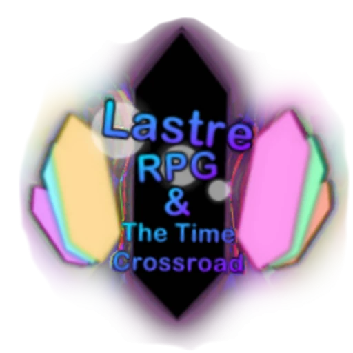 Lastre RPG