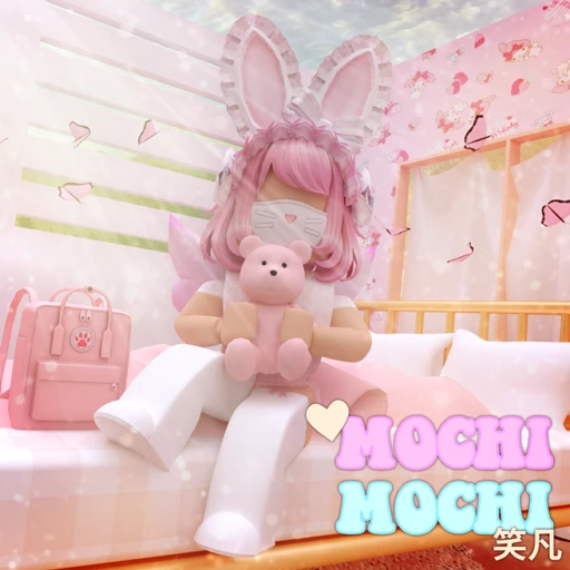 Mochi Homestore