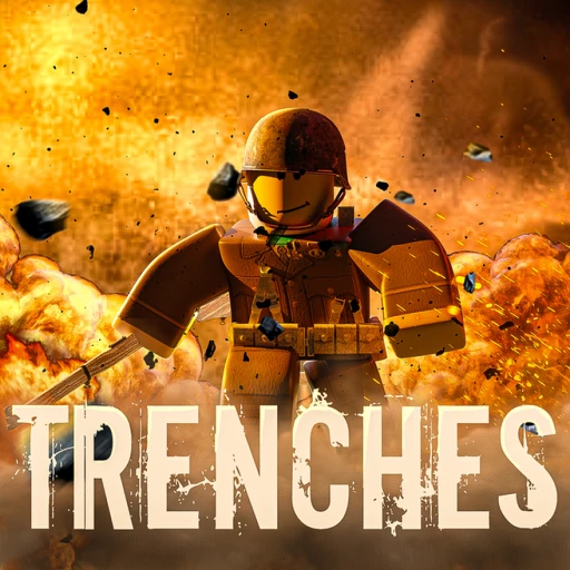 TRENCHES