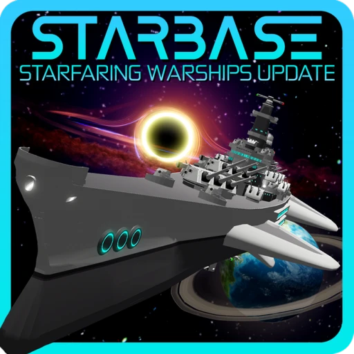 STARBASE