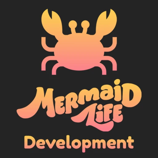 🦀 Development