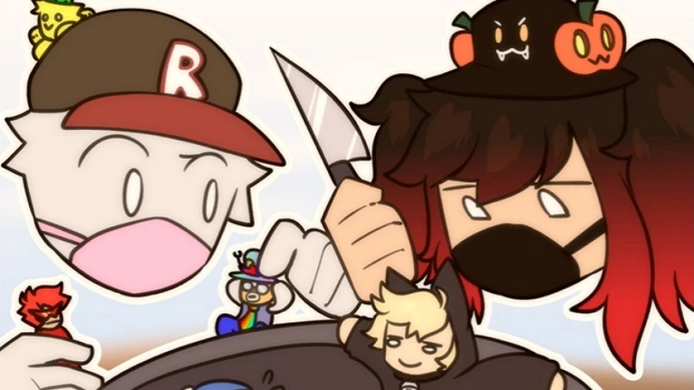 0