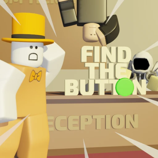 Find the Button