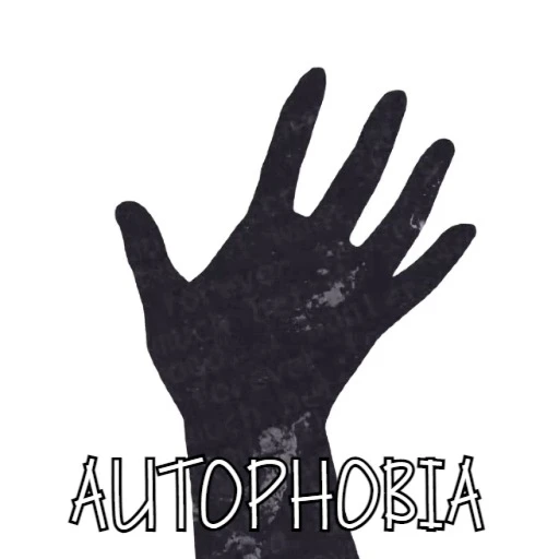 AutoPhobia [Horror]