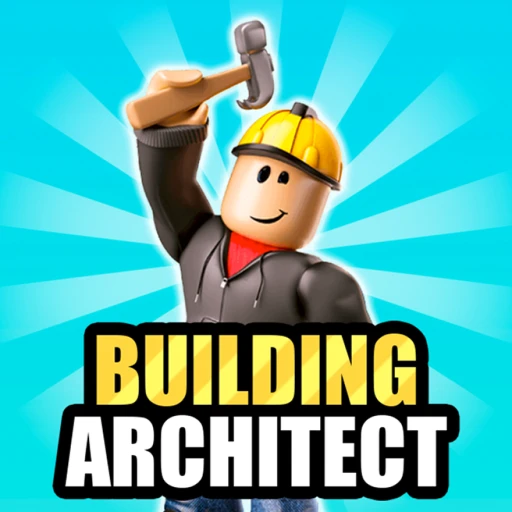 [RUSSIA 🇷🇺] Building Architect