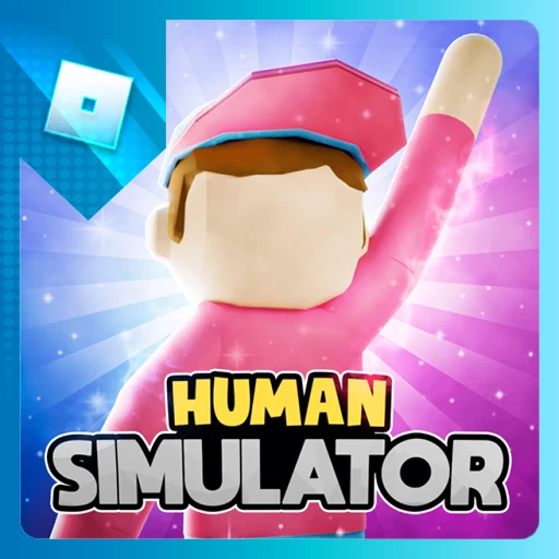 Human Simulator