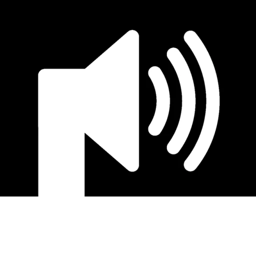 [CAMERA] Phonophobia ALPHA 0.1.2
