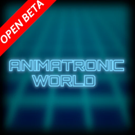 AW Open Beta
