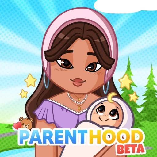 [🏡 Houses!] Parenthood 👶 Beta