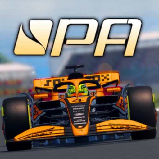 Formula Apex Racing