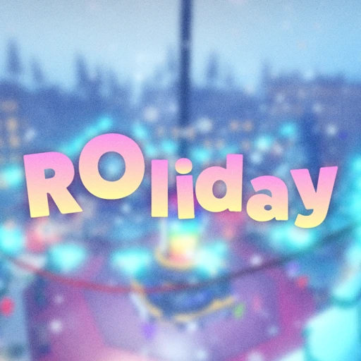 Roliday 2020