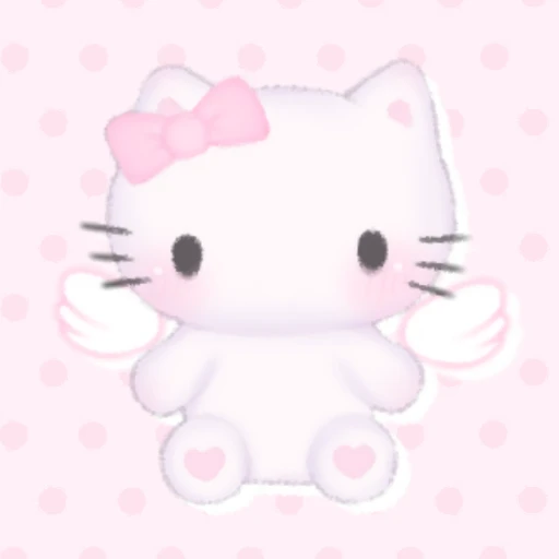 ♡ Kawaii Shop - Moonbun Homestore