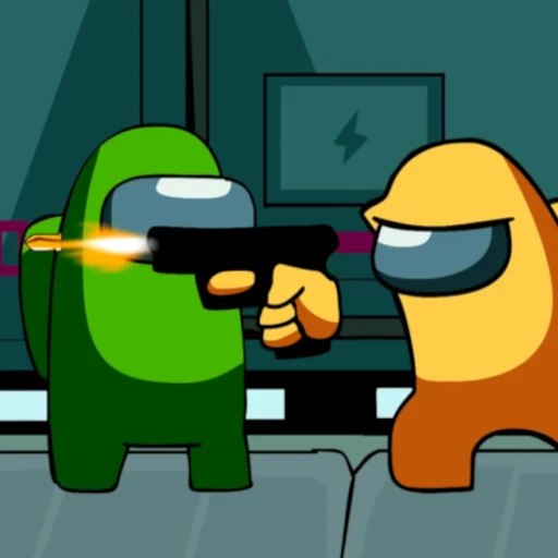 game-name