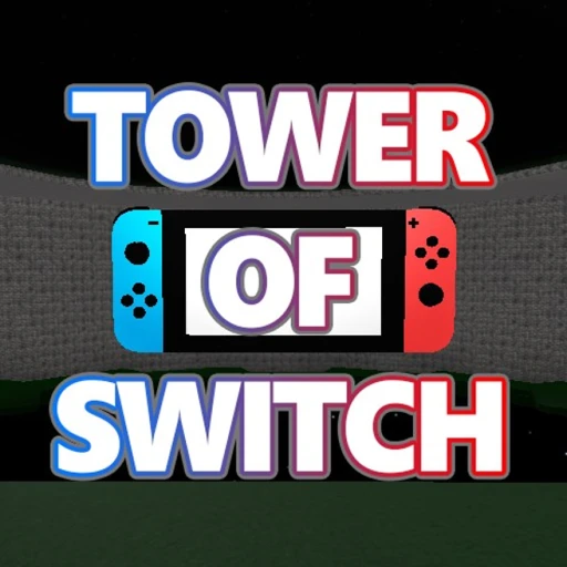 Tower of Switch