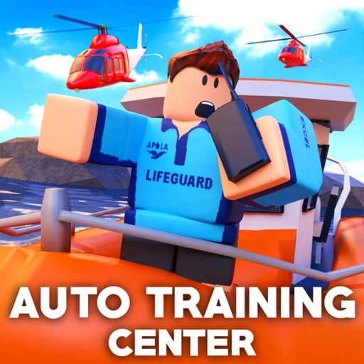 Auto Training Center