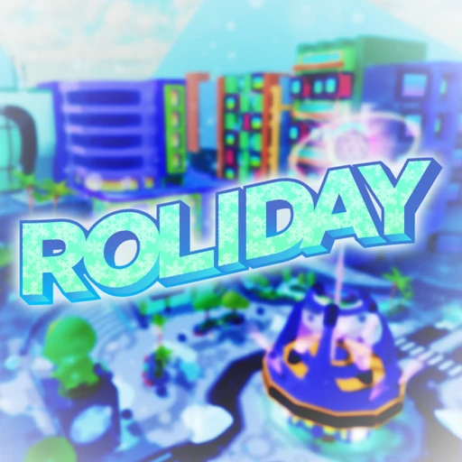 Roliday 2021