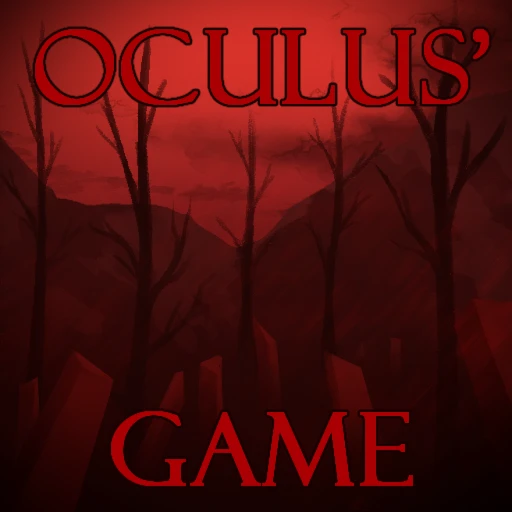 Oculus' Game