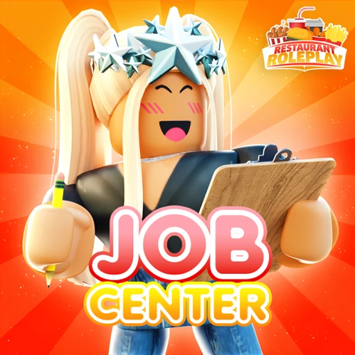 Job Center