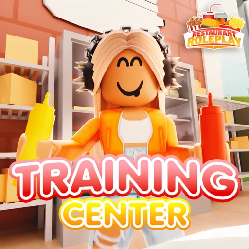 Training Center