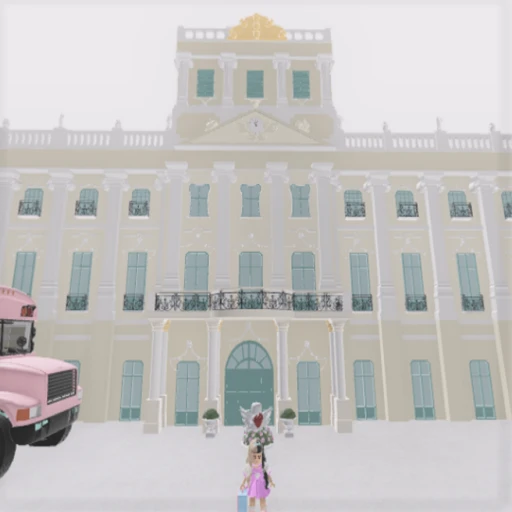 K-12: Melanie Martinez