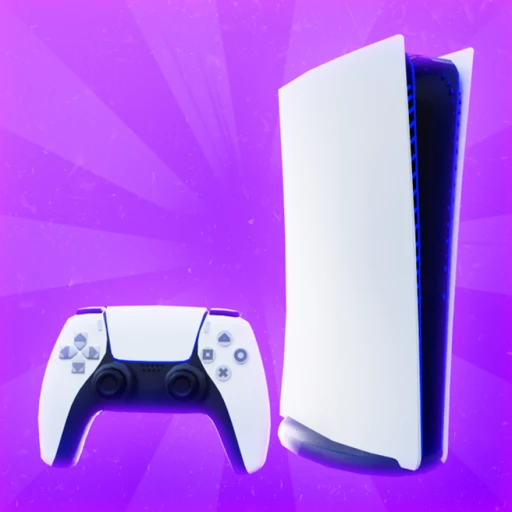 🎮PS5 Tycoon!