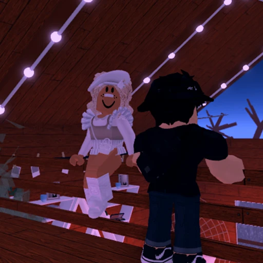 Vibe Cabin 