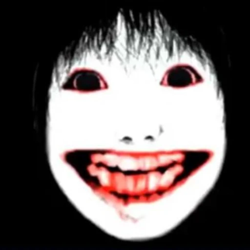 BROOKHAVEN ATLANTA BUT SCARY 🏡 Fastest Nextbots