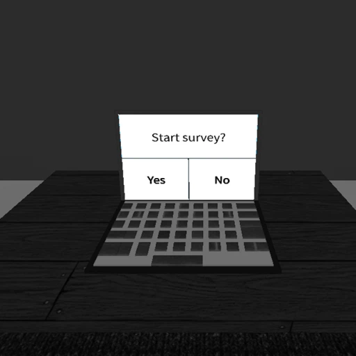 The Survey