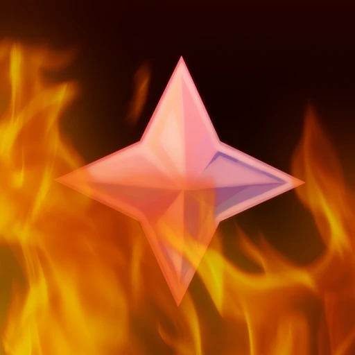 Genshin Gacha Simulator