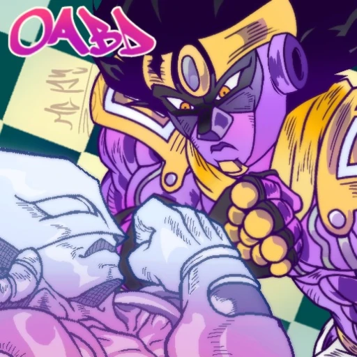 [2X + Cooldowns!] Old A Bizarre Day
