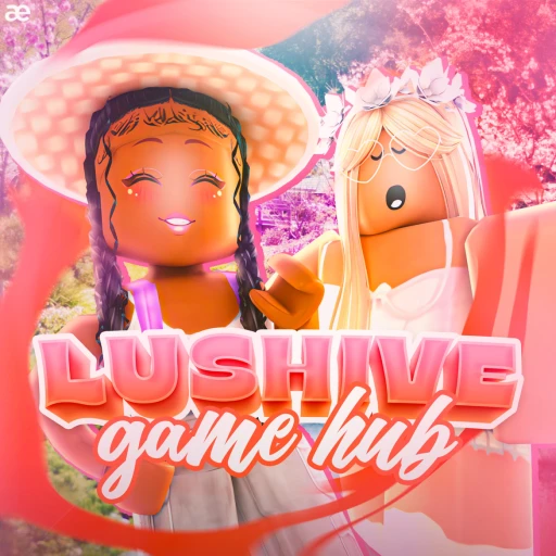 🎮 Game Hub