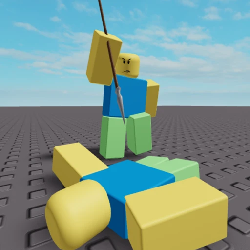 game-name