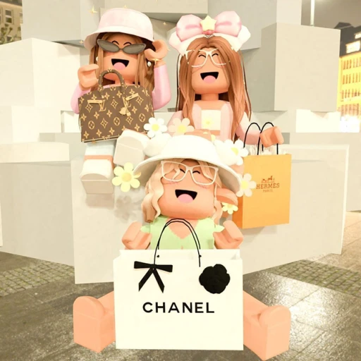 [ Content Deleted ]
