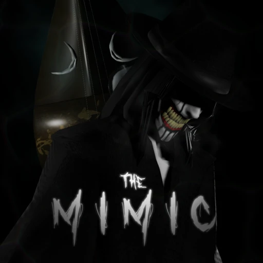 The Mimic