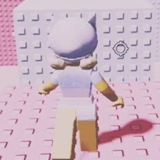[HARD] aesthetic parkour