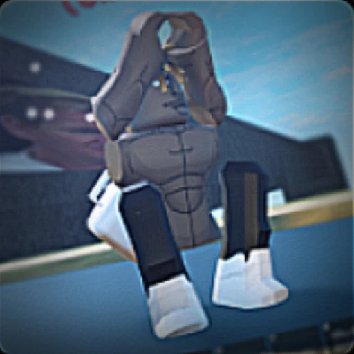 IShowSpeed Dance shake [REOPEN]
