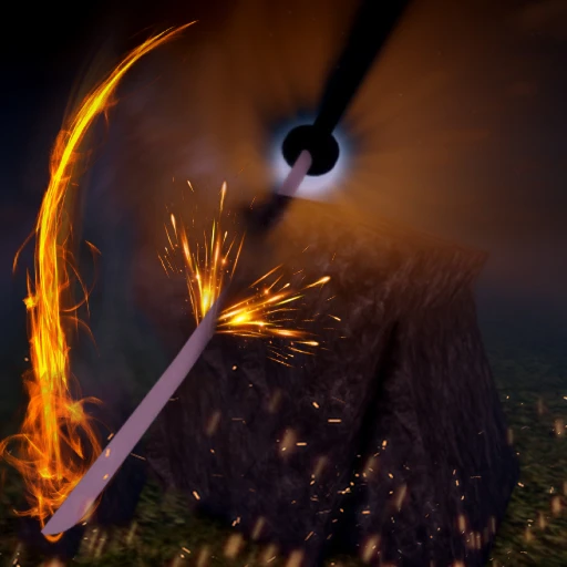 Smooth Slicing (BETA)