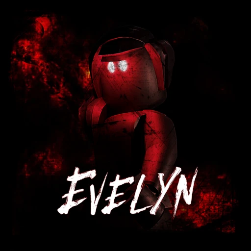 Evelyn [HORROR]