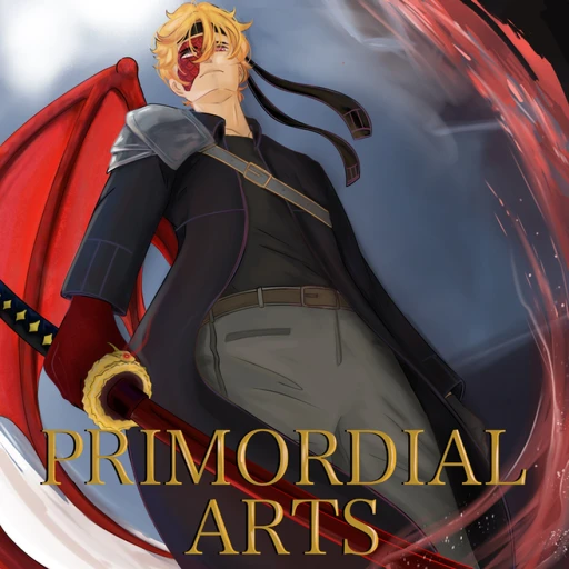 [Magnetism] Primordial Arts