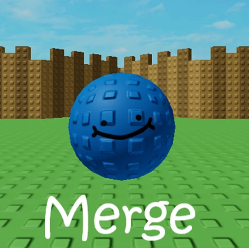 Merge! Classic