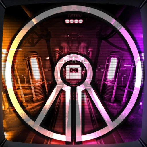 TRIA.os - Escape [TRAINING IMPROVEMENTS]