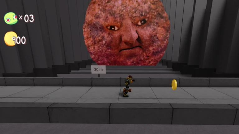 4