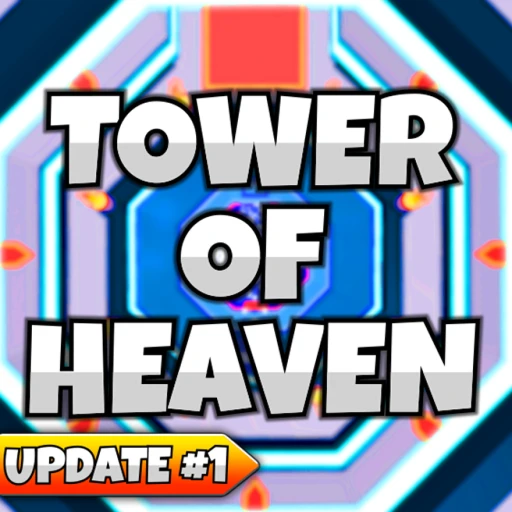 Tower of Heaven