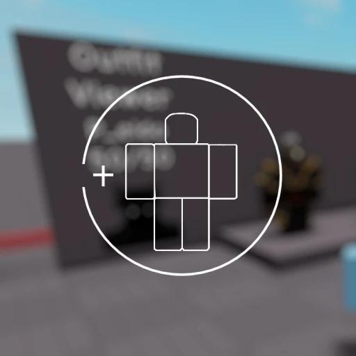 Outfit Viewer