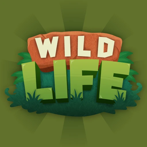 Wild Life