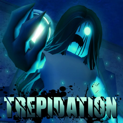 Trepidation [LOADOUTS!]