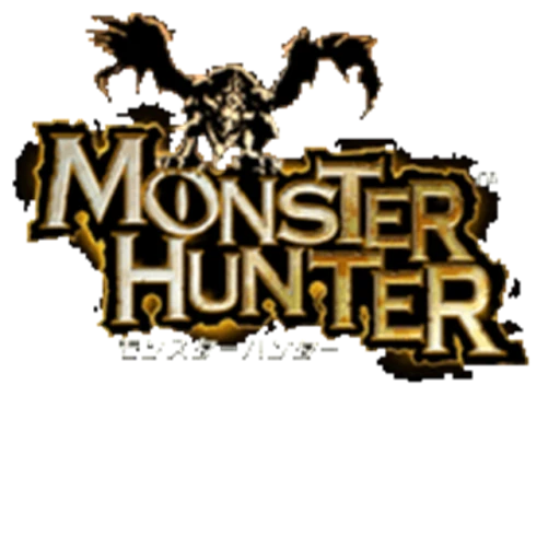 Project : Monster Hunter