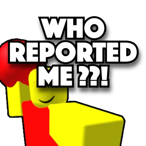 [ Content Deleted ]