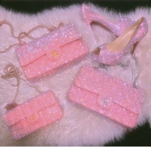 Ro-Baddie Clothing MALL