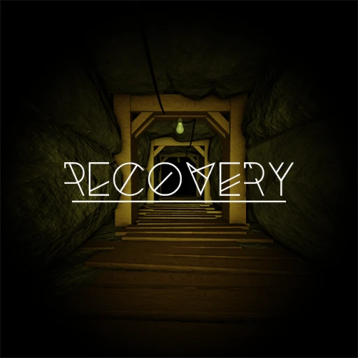 Recovery